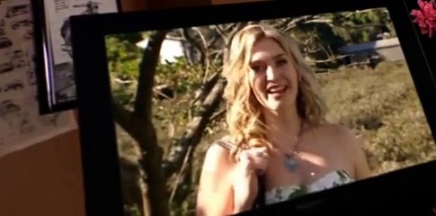 Outrageous Fortune S05 E05