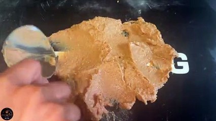 Weaning 3 Weeks Old Rottweiler Puppies