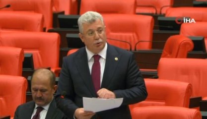 "İstanbul Sözleşmesi'nin çekilmesinde hukuka aykırı bir durum yoktur"