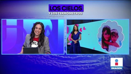 Más del 55% del país presenta sequía: Servicio Meteorológico Nacional