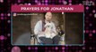 AGT's Jonathan Goodwin, Paralyzed in Accident, Shares Inspirational Message: 'Make a New Plan'