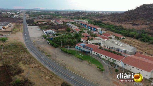 Após aprovação do MEC, Faculdade Santa Maria se torna Centro Universitário e sobe de patamar