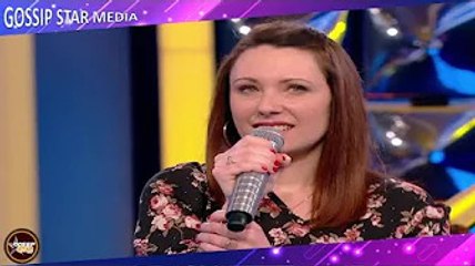 N'oubliez pas les paroles : pourquoi Claire, la maestro, appelle-t-elle Cruella, "Drusilla" ?