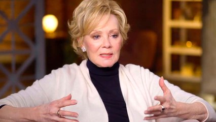 Hacks Season 2 on HBO Max | Jean Smart & The Cast