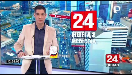 Solo un vacunatorio funciona en Miraflores: se reporta escasa asistencia