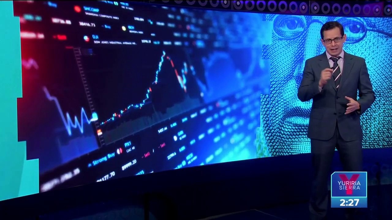 Estiman derrame económica de 62 mil 400 mdp por el Día de las Madres