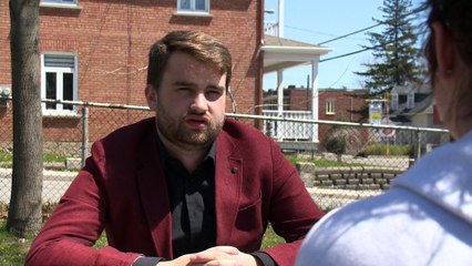 CH 10 Mai TOPO Temoignage agression sexuelle WEB