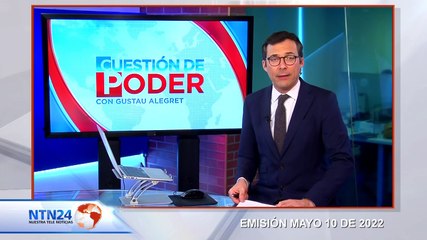 AMLO amenaza con no asistir a la Cumbre de las América si se excluye a algún país de la región