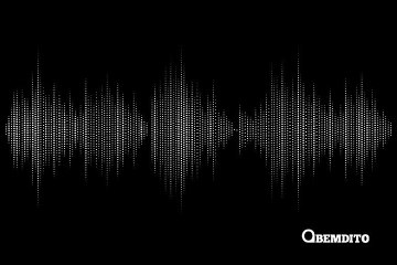 Segundo áudio entre Pai Herói e o empresário Vitor Hugo, com citações ao presidente da Câmara, Fernando Galmassi