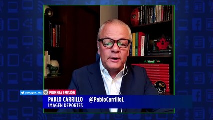 Download Video: Liga MX: Bajas importantes para Pumas