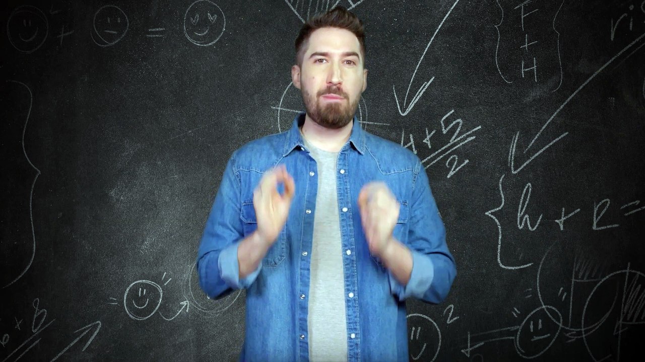 Lo que no sabías del humor mexicano - Teaser  Star+