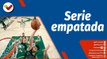 Deportes VTV | Boston Celtics gana y deja la serie 2-2 ante Milwaukee Bucks