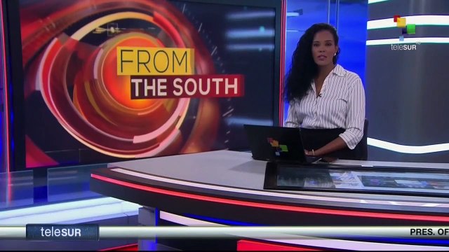 Luhansk troops break through Ukrainian army defences on administrative border