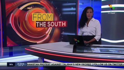 Ukraine: Luhansk authorities announce opening of embassy in Russia