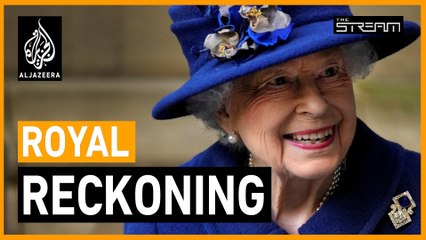 Why are some Caribbean nations ditching the Queen? | The Stream