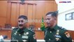 Kolonel Priyanto Ngaku Ikhlas Jika Dipecat dari TNI AD