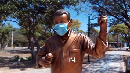 La ingratitud de Valledupar con sus leyendas del vallenato