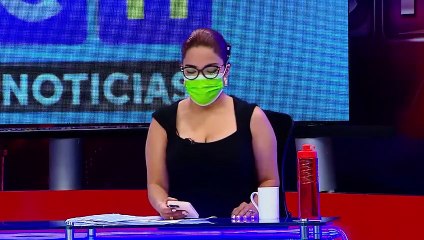 En EEUU: 14 años de prisión le caen al narco hondureño Michael Adolf Dixon Rivers