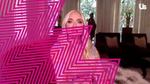 Erika Jayne Is Still ‘Mourning’ Marriage to Tom, Says She Takes His Phone Calls