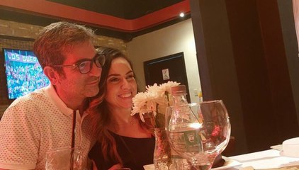 Impactantes imágenes tras el asesinato del fiscal paraguayo en Barú