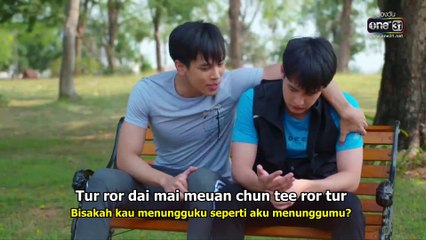 POP PONGKOOL - WELAH (OST Cupid Time เวลากามเทพ)