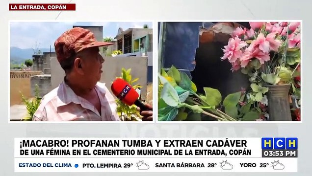 ¡Debido a paro de rastreros! Varados permanecen viajeros en terminales de buses