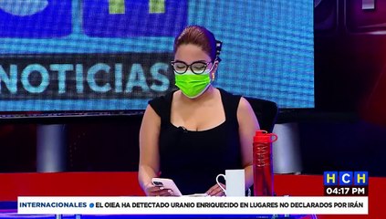 Hombre desaparecido es encontrado muerto en Monte Redondo