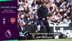 In England you have to face 'monsters' - Conte
