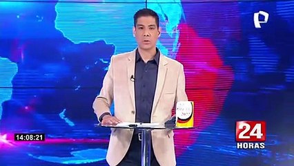 Arequipa: Denuncian que niño de 7 años fue ultrajado por adolescentes en albergue privado