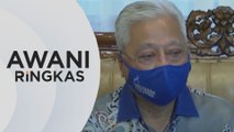 AWANI Ringkas: Jadual padat | Bayi lelaki maut di rumah pengasuh