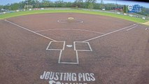 Jousting Pigs BBQ Field (KC Sports) 08 May 21:18