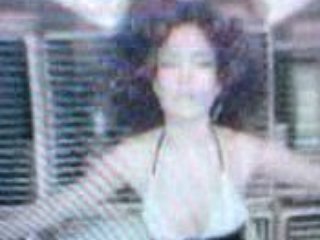 la mia song preferita