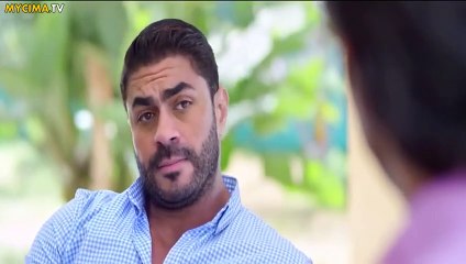 مسلسل ابواب الشك موسم 1 حلقة 52