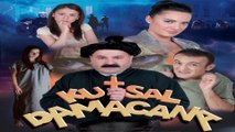Kutsal Damacana | Türk Filmi | Komedi | Hd | Sansürsüz | PART-2