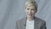 Michelle Williams on her Partnership with Kelly Reichardt
