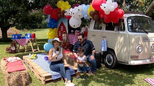 dbb-cumple-bebe-monse-100522