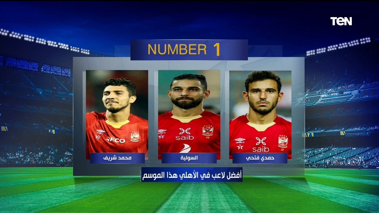 "لو دربت الزمالك هيبقى احسن فريق "اختيارات رضا عبد العال وشوف لو اتعرض عليه تدريب الأهلي هيختار مين