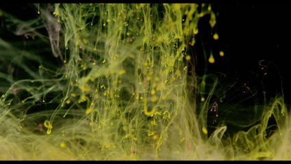 Fundo de meditação para relaxamento!