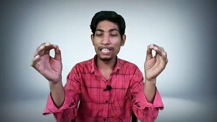 Realme pad mini