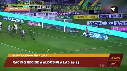 Programa emitido el día martes 10 05 2022 en MisioneSports