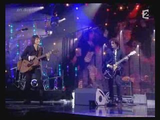 Keren ann aux victoires de la musique