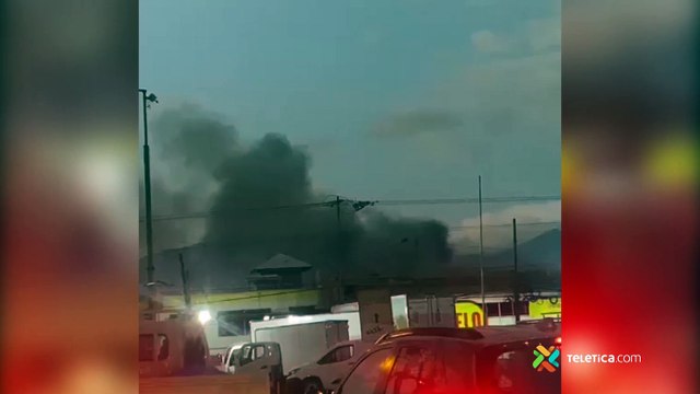 tn7-incendio-uruca-100522