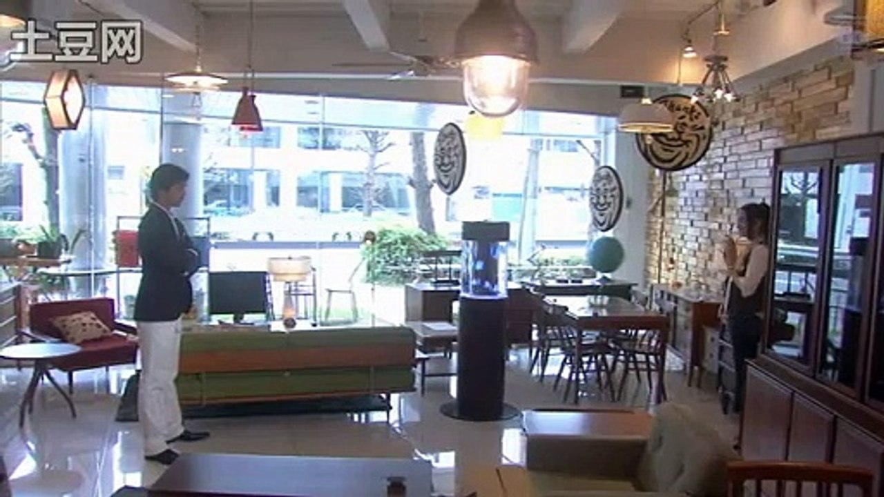日剧_2009sp_4大血型女结婚秘诀_03