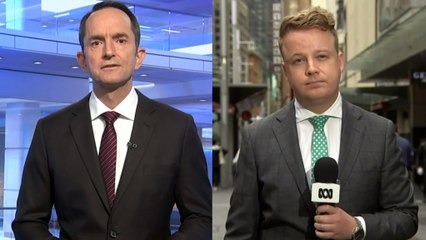 Labor fends off criticism over minimum wage rise call