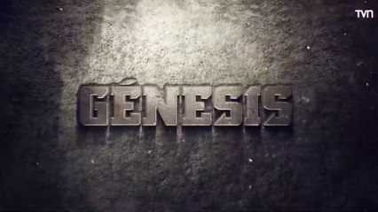 Génesis - Capítulo 149 (248) - Español Latino