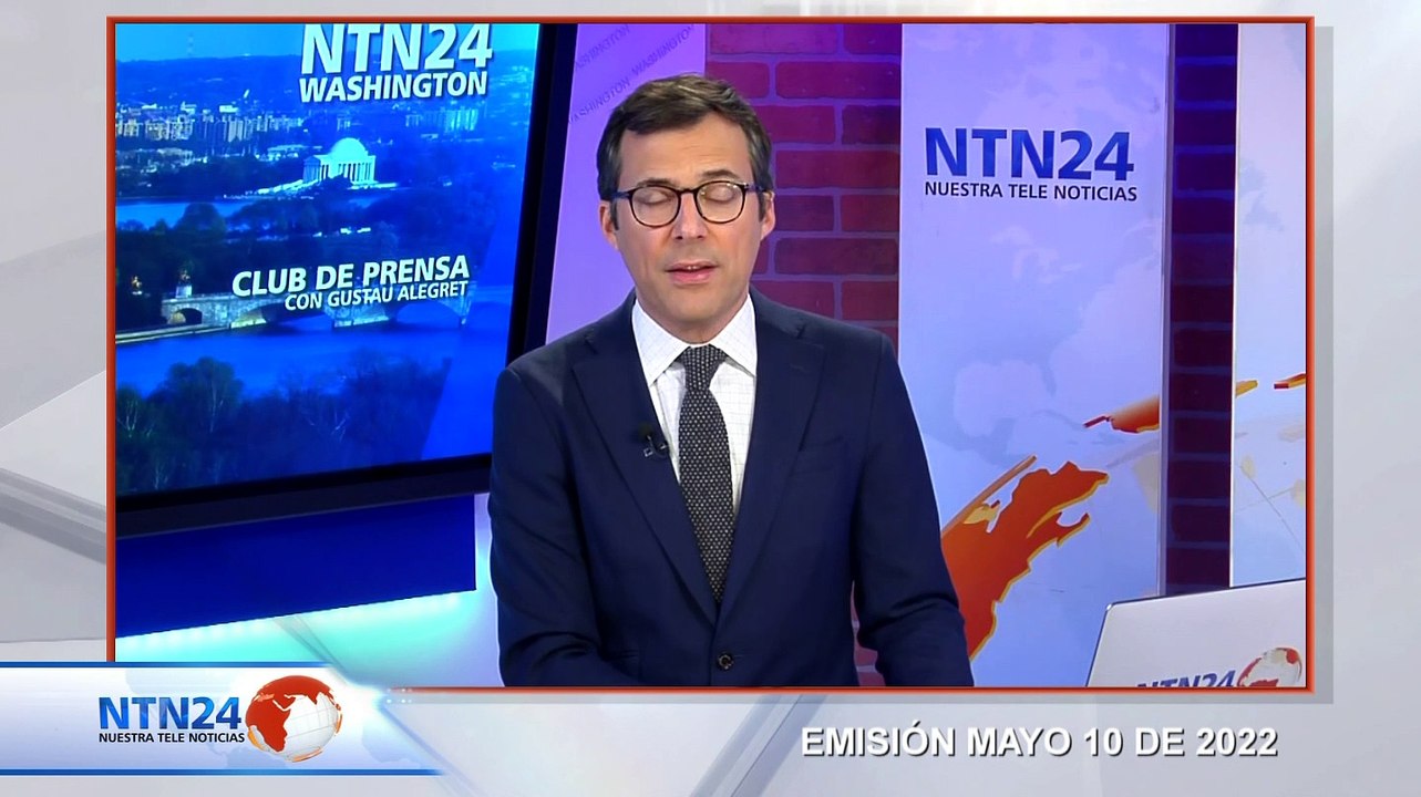 500 médicos fortalecerán el sistema de salud de México ¿qué significa?