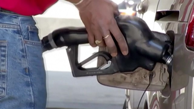 [오늘 아침 세계는] 확산하는 인플레이션 압력...바이든 심각한 최우선 해결 과제 / YTN