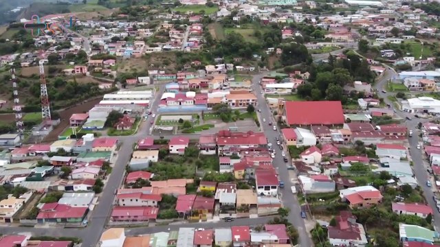 mqn-Tierra Blanca -esta-de-fiesta-100522