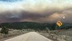 'Nexus for catastrophic disaster:' Rising wildfire threat in the Southwest