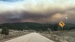 'Nexus for catastrophic disaster:' Rising wildfire threat in the Southwest